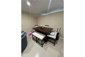 8851 NW 119th St, Hialeah Gardens, FL 33018, Sold 01/14/25
