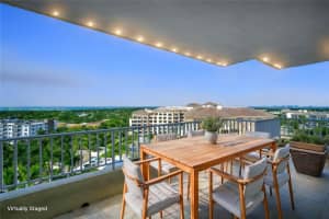 789 Crandon Blvd, Key Biscayne, FL 33149, Sold 02/14/25