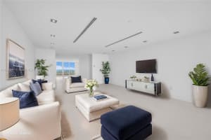 789 Crandon Blvd, Key Biscayne, FL 33149, Sold 02/14/25