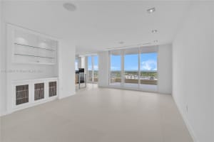 789 Crandon Blvd, Key Biscayne, FL 33149, Sold 02/14/25