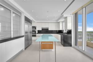 789 Crandon Blvd, Key Biscayne, FL 33149, Sold 02/14/25