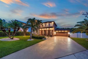 20157 SW 129th Ct, Miami, FL 33177, Sold 12/27/24