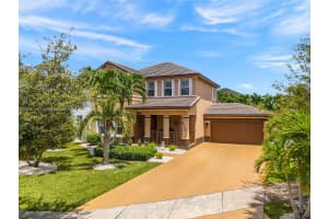 20157 SW 129th Ct, Miami, FL 33177, Sold 12/27/24