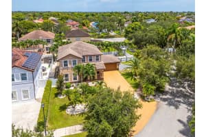 20157 SW 129th Ct, Miami, FL 33177, Sold 12/27/24