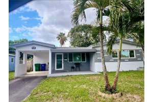 7655 Miramar Pkwy, Miramar, FL 33023, Sold 03/05/25