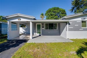 7655 Miramar Pkwy, Miramar, FL 33023, Sold 03/05/25