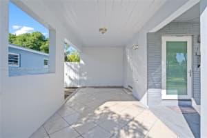 7655 Miramar Pkwy, Miramar, FL 33023, Sold 03/05/25