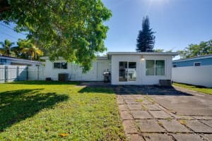 7655 Miramar Pkwy, Miramar, FL 33023, Sold 03/05/25