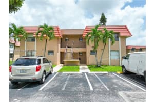 14915 SW 104th St # 20-24, Miami, FL 33196, - MLS#A11696144