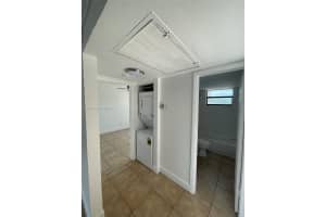 14915 SW 104th St # 20-24, Miami, FL 33196, - MLS#A11696144