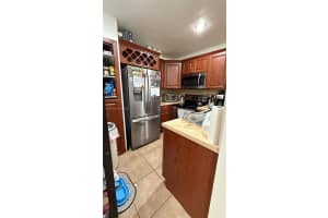 14915 SW 104th St # 20-24, Miami, FL 33196, - MLS#A11696144