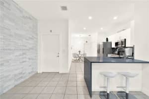 4162 Forest Dr, Weston, FL 33332, Sold 12/27/24
