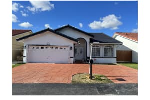 15363 SW 42nd Terrace, Miami, FL 33185, Sold 04/15/25