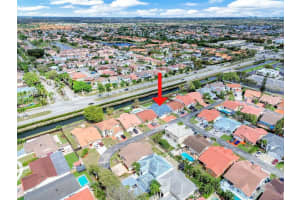 15363 SW 42nd Terrace, Miami, FL 33185, Sold 04/15/25