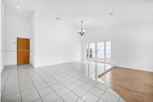 15363 SW 42nd Terrace, Miami, FL 33185, Sold 04/15/25