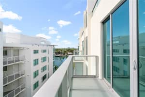 6620 Indian Creek Dr Apt 602, Miami Beach, FL 33141, - MLS#A11696169