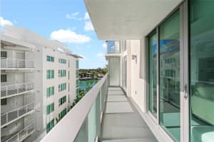 6620 Indian Creek Dr Apt 602, Miami Beach, FL 33141, - MLS#A11696169