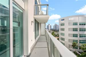 6620 Indian Creek Dr Apt 602, Miami Beach, FL 33141, - MLS#A11696169