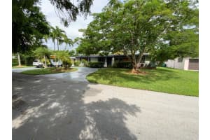 9221 Sw 165th St, Palmetto Bay