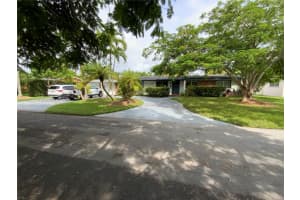 9221 SW 165th St, Palmetto Bay, FL 33157, - MLS#A11696171