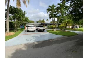 9221 SW 165th St, Palmetto Bay, FL 33157, - MLS#A11696171