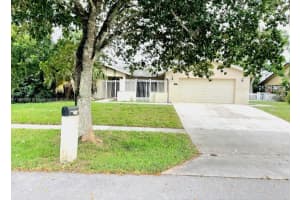 226 Las Palmas St, Royal Palm Beach
