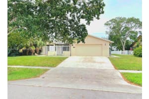 226 Las Palmas St, Royal Palm Beach, FL 33411, - MLS#A11696189