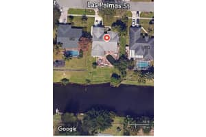 226 Las Palmas St, Royal Palm Beach, FL 33411, - MLS#A11696189