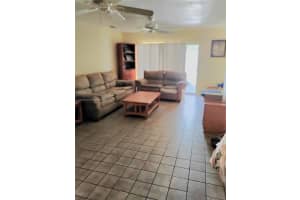 226 Las Palmas St, Royal Palm Beach, FL 33411, - MLS#A11696189