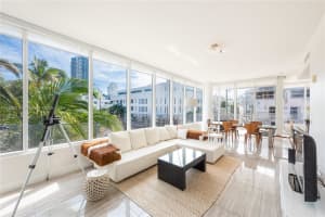2100 Park Ave 207, Miami Beach, FL 33139 - MLS#A11696193