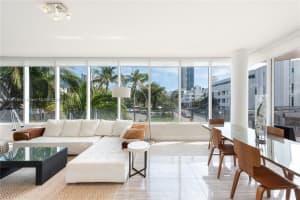 2100 Park Ave 207, Miami Beach, FL 33139 - MLS#A11696193