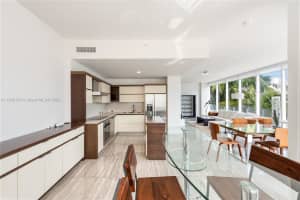 2100 Park Ave 207, Miami Beach, FL 33139 - MLS#A11696193