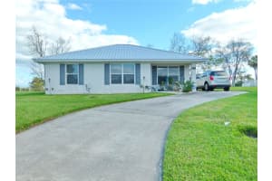 5280 SE 42nd Trce, Okeechobee, FL 34974, Sold 03/10/25