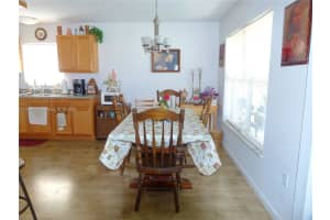 5280 SE 42nd Trce, Okeechobee, FL 34974, Sold 03/10/25