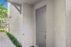 4808 NW 48th Terrace, Tamarac, FL 33319, Sold 01/21/25