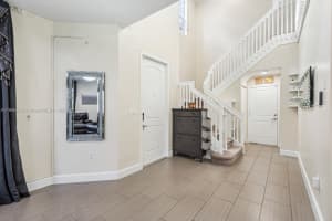 4808 NW 48th Terrace, Tamarac, FL 33319, Sold 01/21/25