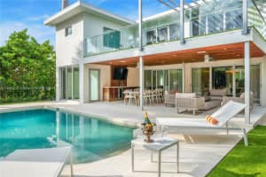 110 Venetian Way, Miami Beach, FL 33139, Sold 02/05/25