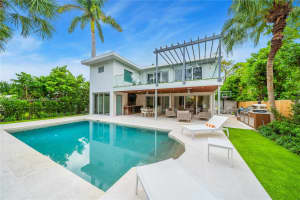 110 Venetian Way, Miami Beach, FL 33139, Sold 02/05/25