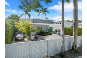 110 Venetian Way, Miami Beach, FL 33139, Sold 02/05/25