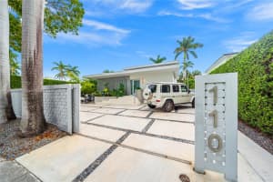 110 Venetian Way, Miami Beach, FL 33139, Sold 02/05/25