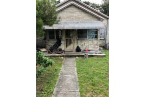 1888 NW 44th St, Miami, FL 33142, Sold 12/04/24
