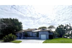 424 90th St Surfside, FL 33154 - MLS#A11696252