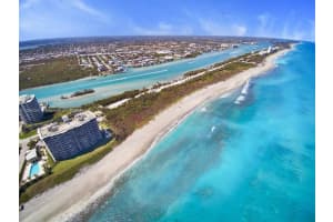 400 Beach Rd 801, Tequesta
