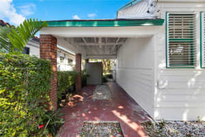 1507 SW 19th Ter, Miami, FL 33145, Sold 12/09/24