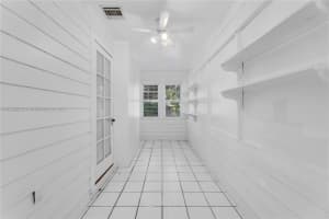 1507 SW 19th Ter, Miami, FL 33145, Sold 12/09/24