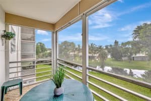 2801 NW 47th Terrace APT 303B, Lauderdale Lakes, FL 33313, Sold 05/15/25