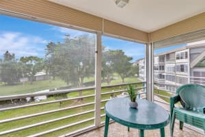 2801 NW 47th Terrace APT 303B, Lauderdale Lakes, FL 33313, Sold 05/15/25