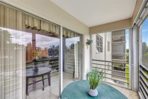 2801 NW 47th Terrace APT 303B, Lauderdale Lakes, FL 33313, Sold 05/15/25