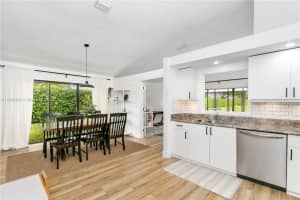 5329 Bolero Cir, Delray Beach, FL 33484, Sold 12/18/24