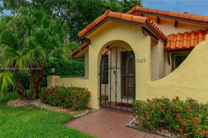 5329 Bolero Cir, Delray Beach, FL 33484, Sold 12/18/24